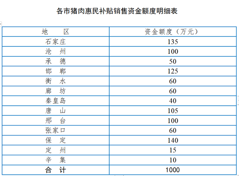 工具推荐类：承德家居软装制作工厂最佳选择