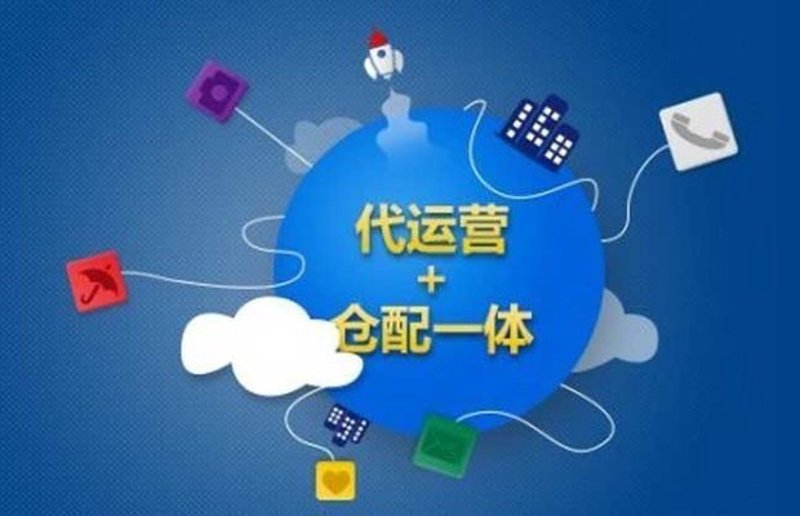 选择合适的家居软装制作工厂，对于打造温馨舒适的居家环境至关重要。今天我们就来盘点几家在承德颇受欢迎的家居软装制作工厂，并为寻找最佳合作对象的您提供一些参考。