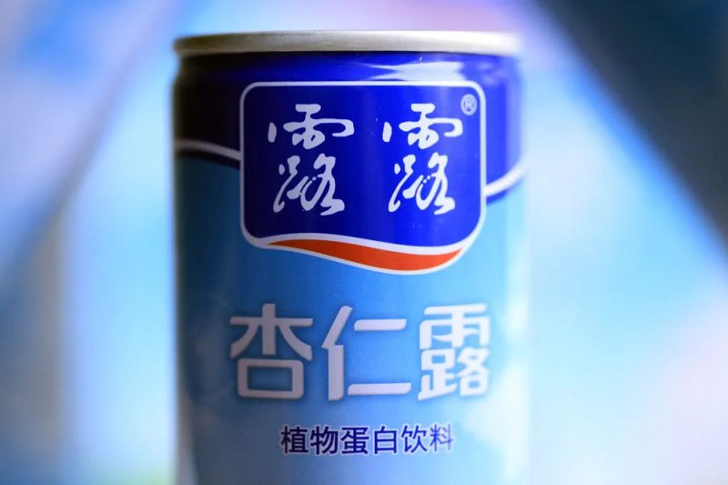 科普解读类：深入解析“热河承德”的文化魅力