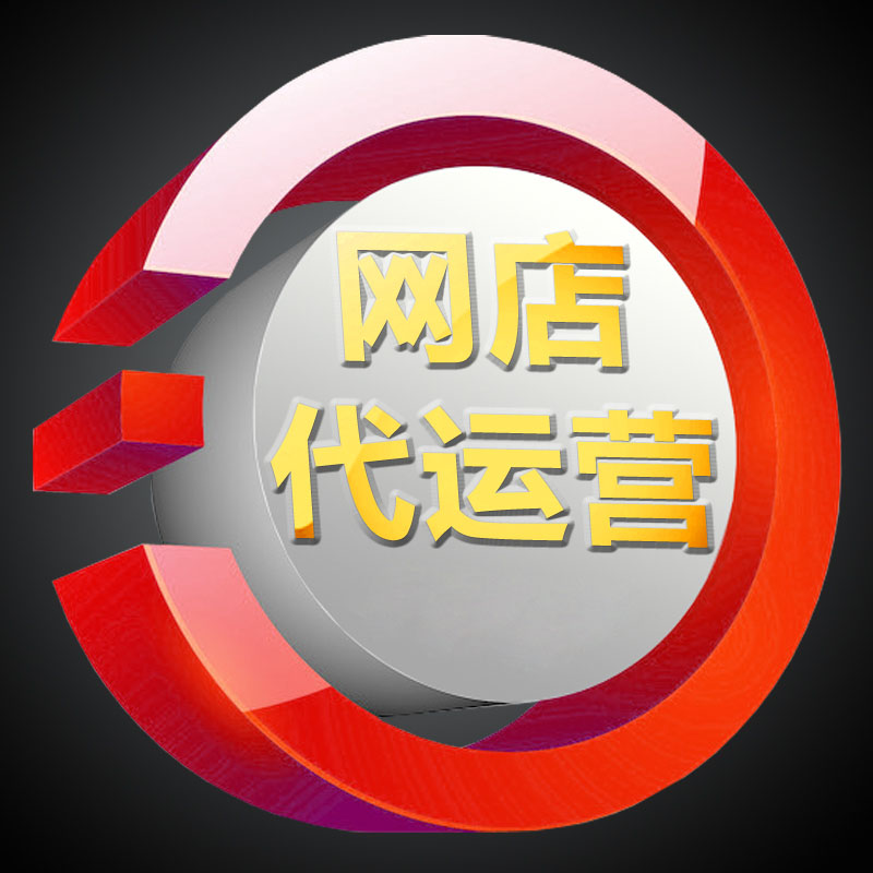 科普解读类：用通俗易懂的语言解释热河承德的历史文化