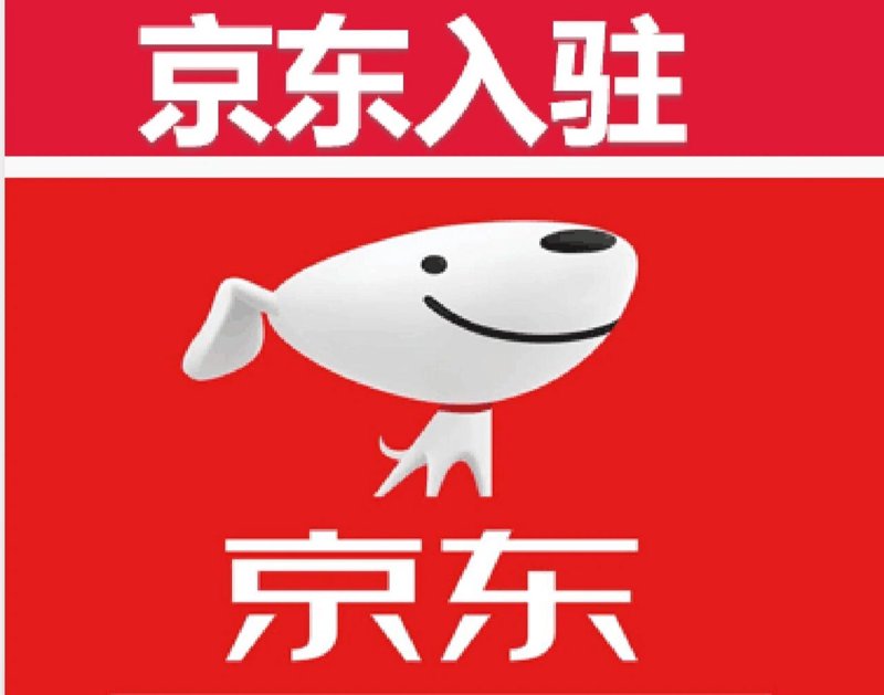 工具推荐类：承德家居软装制作工厂，打造您的理想居所