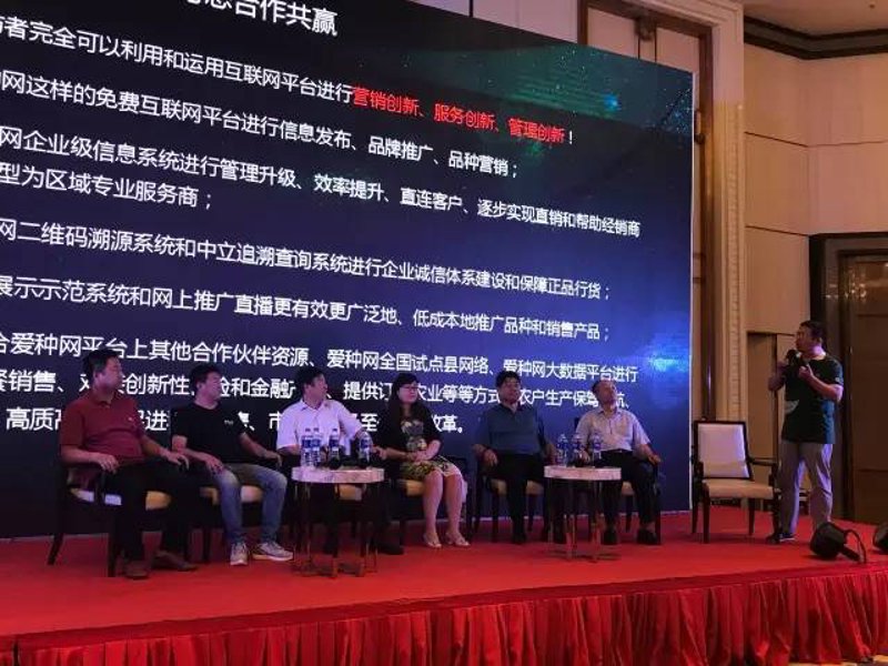 工具推荐类：承德家居软装制作工厂，一站式打造梦想空间