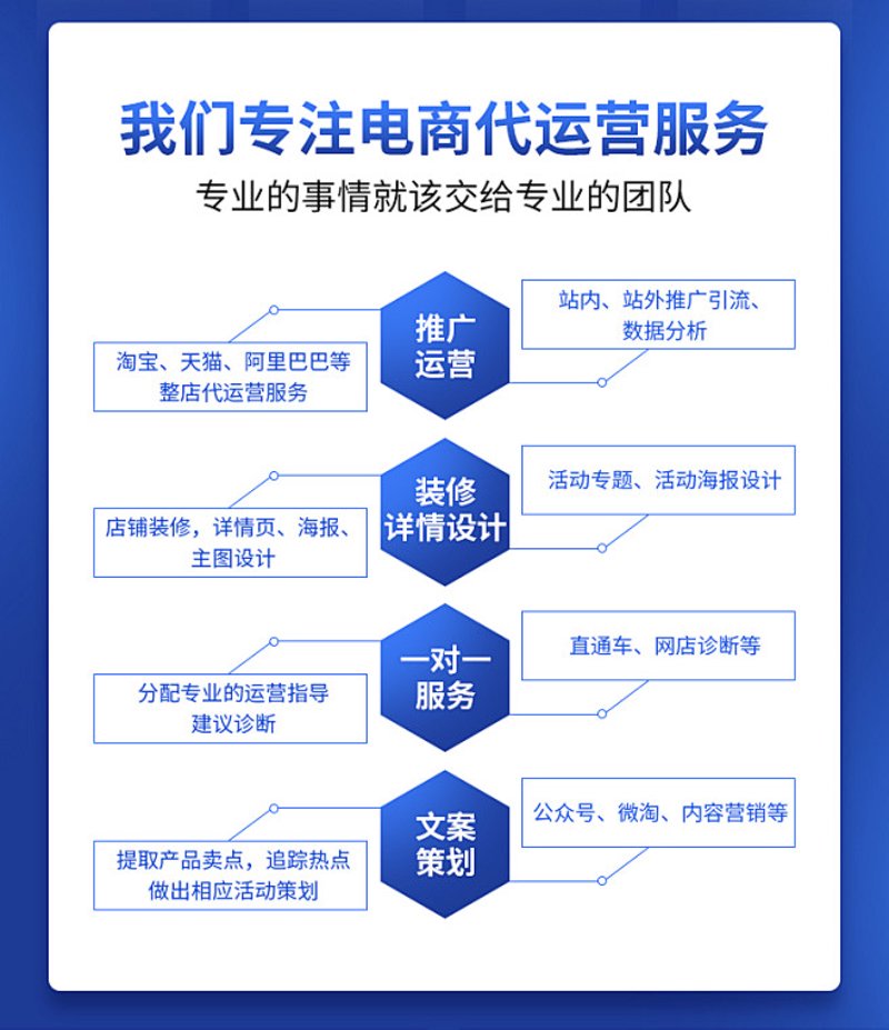 科普解读类：热河承德的自然与人文魅力